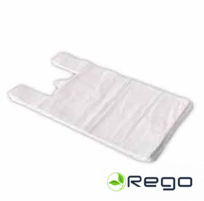 Maisi ar rokturi 25/6x45 HDPE 200gb