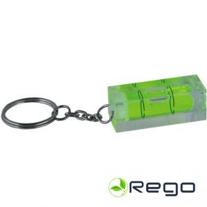 Dedra M311.102 Mini limenradis, atslegas piekarinš