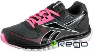 Apavi SUBLITE DUO 37.5