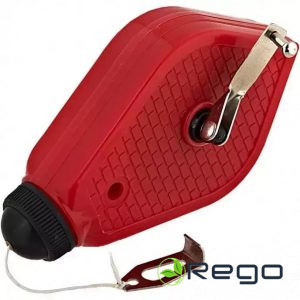 Dedra M90061 Mūrnieka aukla 30 m