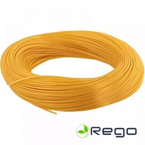 Dedra M90073 Mūrnieka aukla 100 m