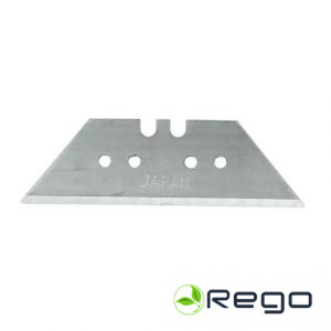 Dedra M9022 Trapecveida asmeņi, 61mm x 10gb.