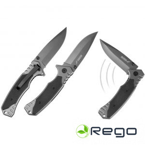 Dedra M9080 Saliekams nazis ar blokādi 220mm.