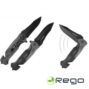 Dedra M9081 Nazis ar salokamu asmeni 210mm.