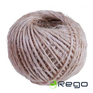 Dedra M90A023 Sizala aukla 10m. diametrs 4,0 mm