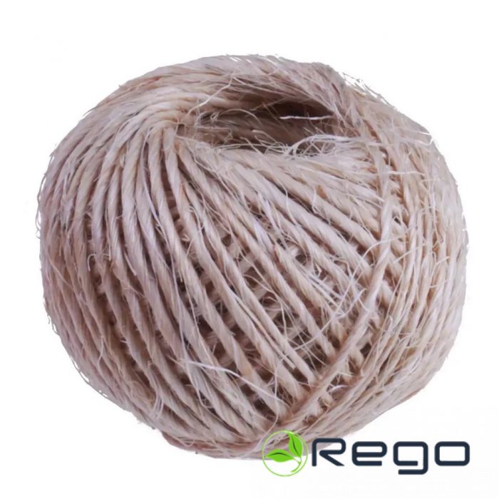 M90A021.jpg M90A021.jpg