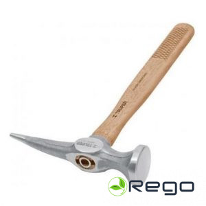 Truper Skārdnieka āmurs 300g (MADE-11)