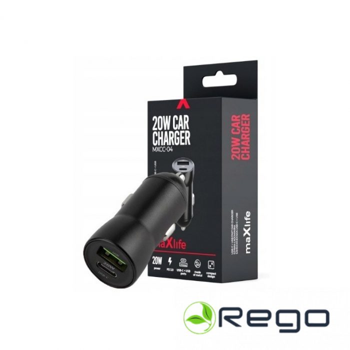 MAXL0895.jpg MAXL0895.jpg