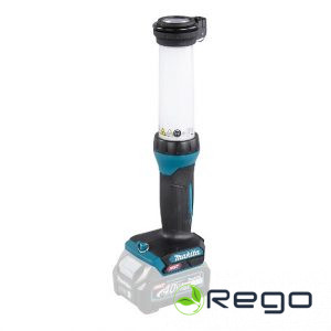 Makita ML002G XGT Lukturis 40V, tikai korpuss