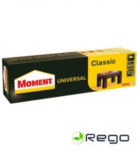 Līme Moment universāla 120ml