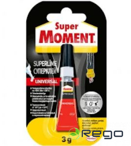 Super Moment Universal Liquid līme