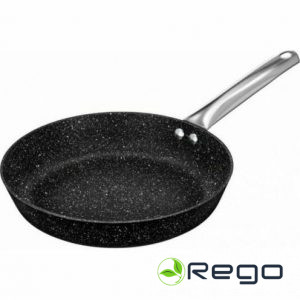 SMILE MPC-28/9/01 Panna 28cm