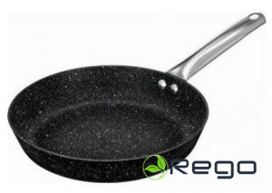 SMILE Panna, D24 cm, MPC24/9/01