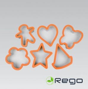 MAESTRO cepumu formiņu k-ts MR1169