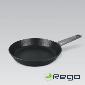 MAESTRO panna cepšanai MR1204 24