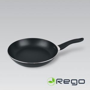 MAESTRO Panna 26cm MR1215 26