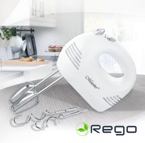 MAESTRO Mikseris 200W MR500