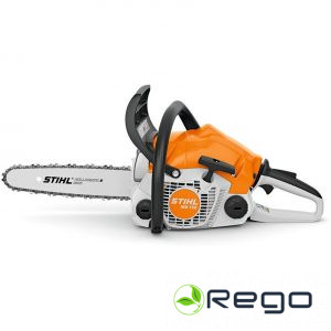 Stihl MS 172 Motorzāģis 31.8cc, 1.4kW, 35cm