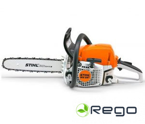 Stihl MS 251 motorzāģis 3/8 1,3 (11430113060A)