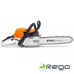 Stihl MS 261 C-M motorzāģis 3KW 37cm