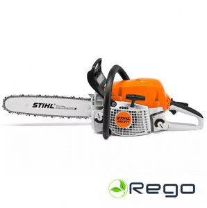 Stihl MS 271 Motorzāģis 37cm 325'' 1.6 (11410113030A)