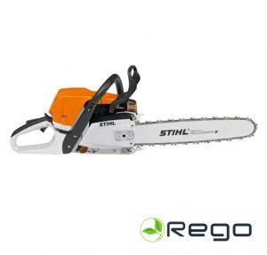Stihl MS 362 C-M motorzāģis 3/8 1.6