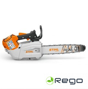 Stihl MSA 190 T Akumulatora zāģis (MA050115804A)