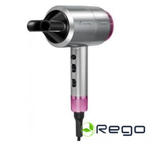 MPM MSW-22 fēns 1800W