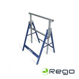 Dedra N1102A Darbnīcas balsts 1gab., maksimālā slodze 200 kg