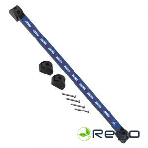 Dedra N11300 Magnētiskā sloksne darbarīkiem