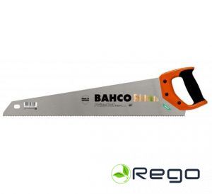 Bahco rokas zāģis Prize Cut 19''475mm U7/8 (NP-19-U7/8-HP)