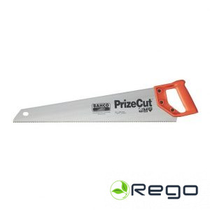 Rokas zāģis PrizeCut 22" 550mm F7/8 (NP-22-F7/8-HP)
