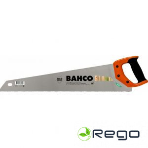 Bahco Rokas zāģis PrizCut 22''550mm U7/8 (NP-22-U7/8-HP)