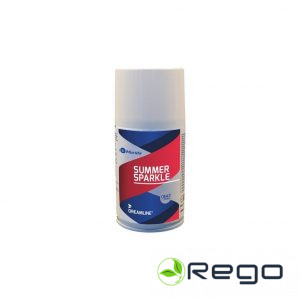 Gaisa atsvaidzinātājs Summer Sparkle 243ml