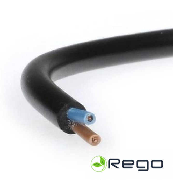 OMYPBL.jpg OMYPBL.jpg