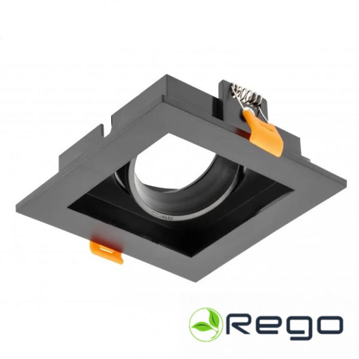 OP-RUBIOKW1-00.jpg OP-RUBIOKW1-00.jpg