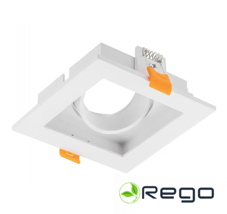 OP-RUBIOKW1-10.jpg OP-RUBIOKW1-10.jpg