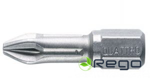 Makita uzgalis PZ1 P-06096