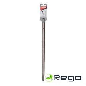 Makita kalts SDS-MAX 400mm P-16243