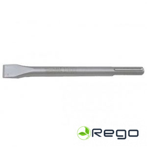 Makita kalts SDS-MAX 25x400mm (P-16271)