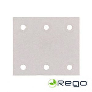 Makita smilšpapīrs 114x102 K240 (P-35879)