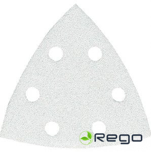 Makita smilšpapīrs Delta G60 (P-42690)