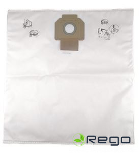 Makita VC3511 putekļu maisi