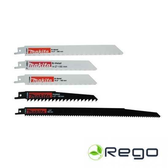 P-83945.jpg P-83945.jpg