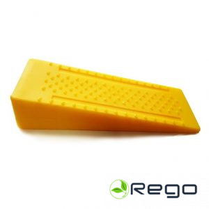 Nevada Ķīlis 170mm x 40mm P177-170W