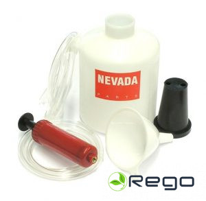 Eļļas maiņas komlekts 1.6L (P99-900NV)