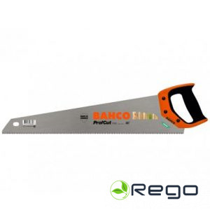 Bahco Rokas zāģis Profcut 475mm/19" (PC-19-GT7)