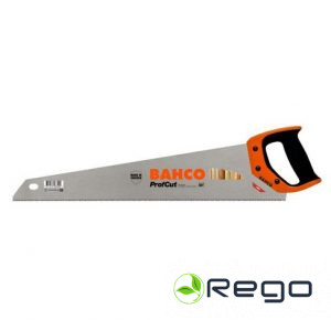Bahco Rokas zāģis ProfCut 22" 550mm (PC-22-GT9)