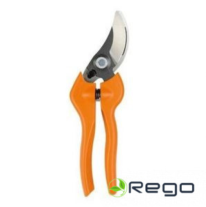 Bahco Dārza grieznes 210mm. līdz 20mm (PG-12-F)