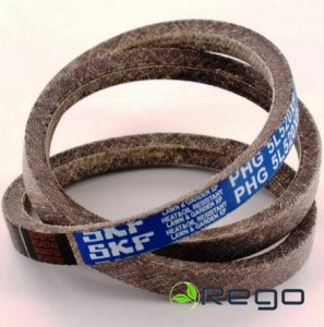 Siksna Dārza tehnikai 17x889 5L350 (PHG5L350XP)